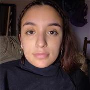 Economía y Matemática. Disponibilidad horaria y mucha paciencia. Doy clases de Economía y Matemática para estudiantes de secundaria y universidad